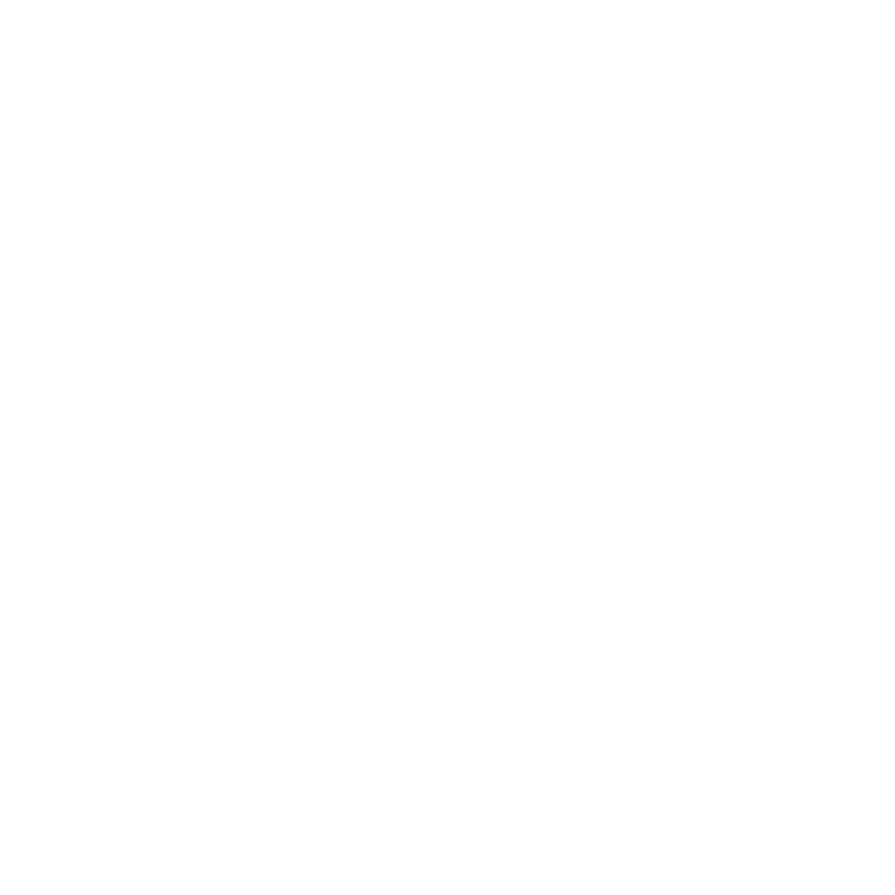 Imagen qr