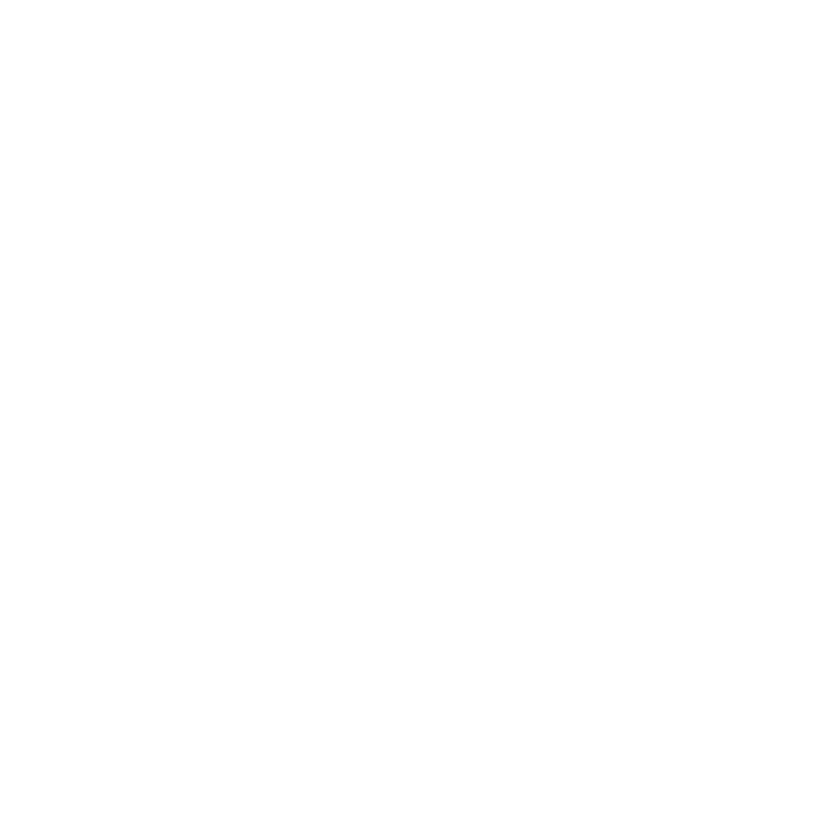 Imagen qr