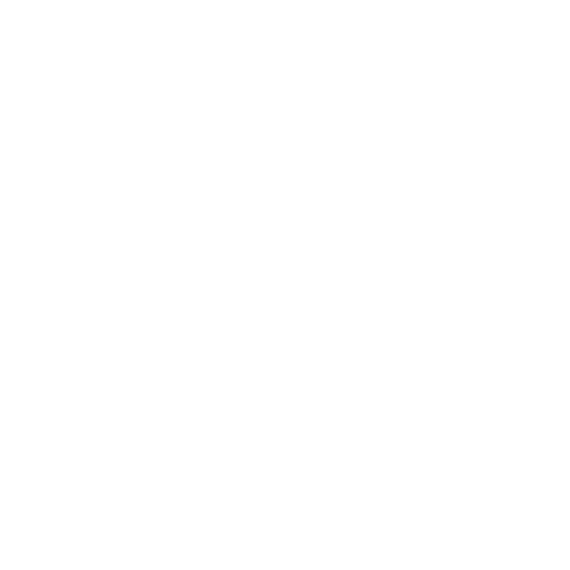 Imagen qr