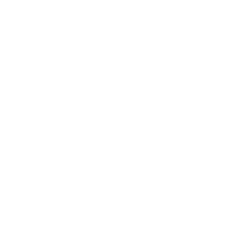 Imagen qr