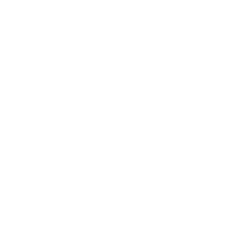 Imagen qr