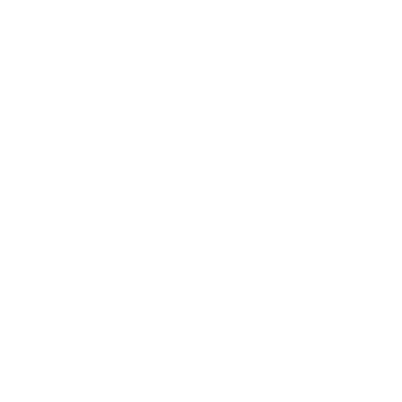 Imagen qr