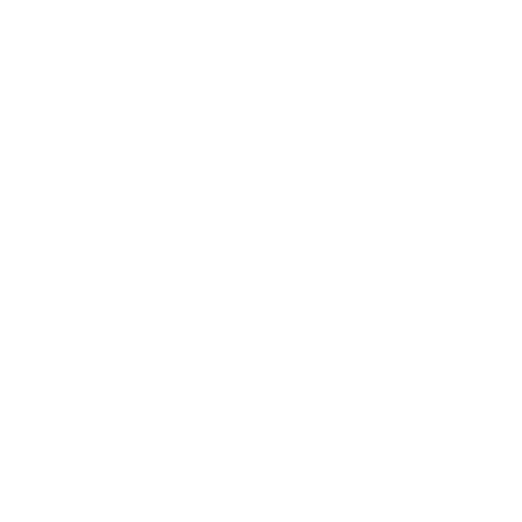 Imagen qr