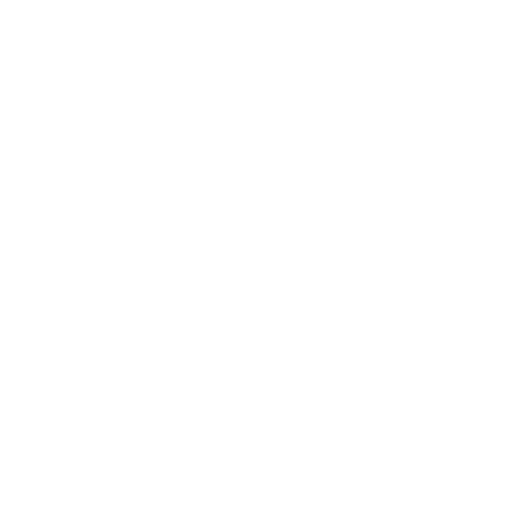 Imagen qr