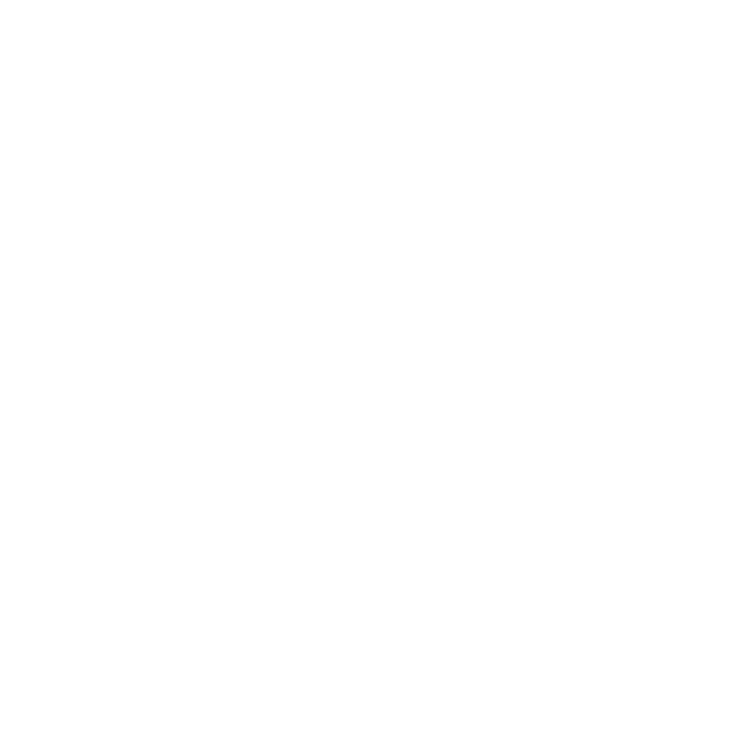 Imagen qr