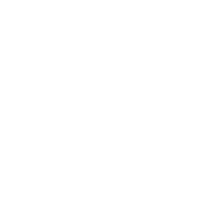 Imagen qr