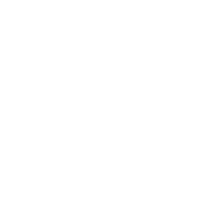 Imagen qr