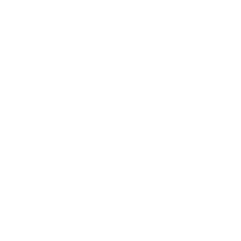 Imagen qr