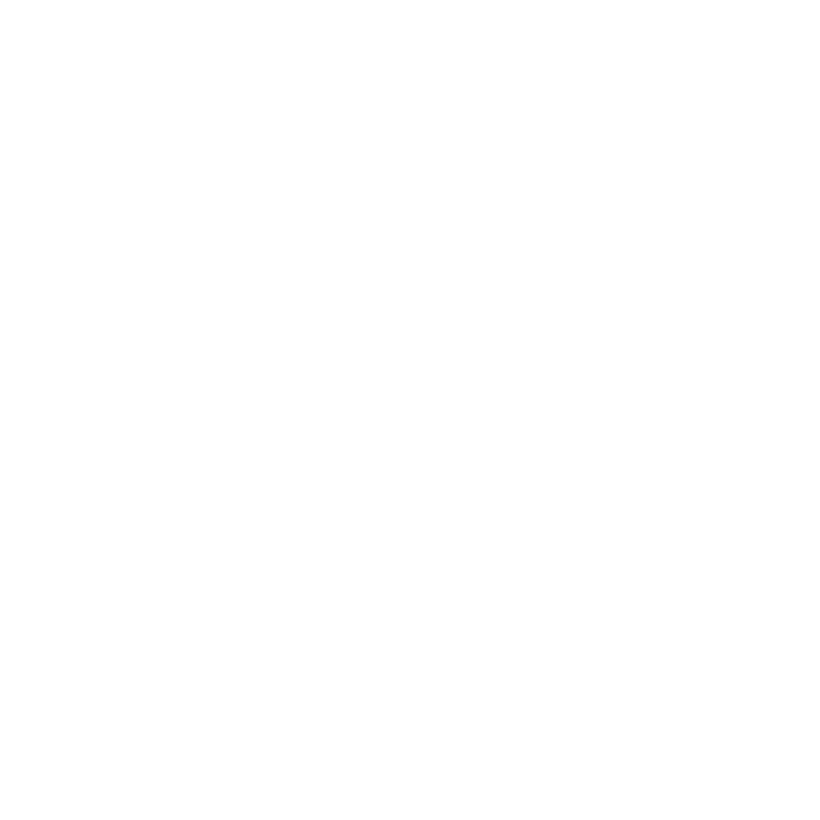 Imagen qr