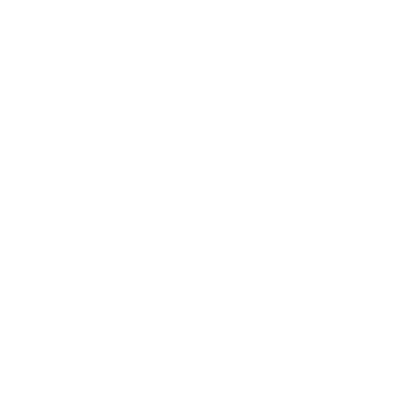 Imagen qr