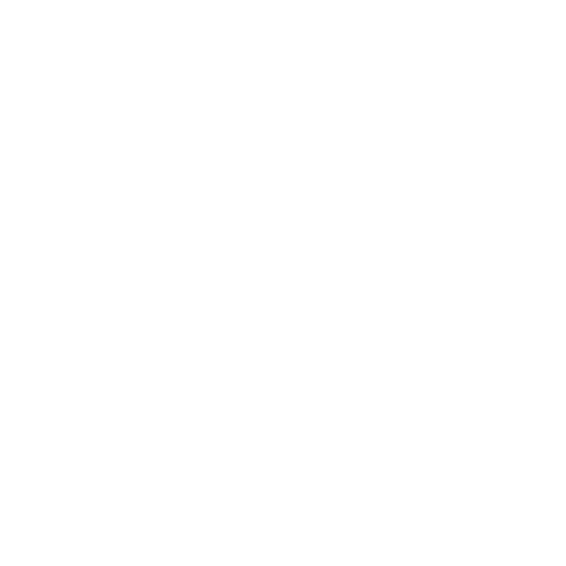 Imagen qr