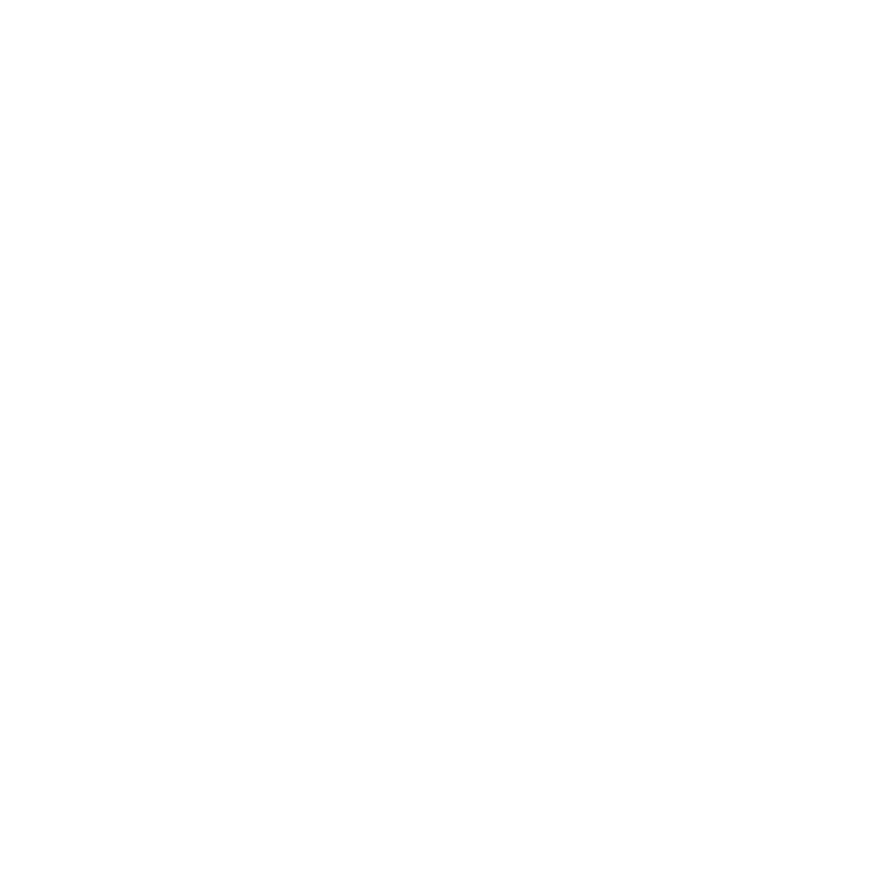 Imagen qr