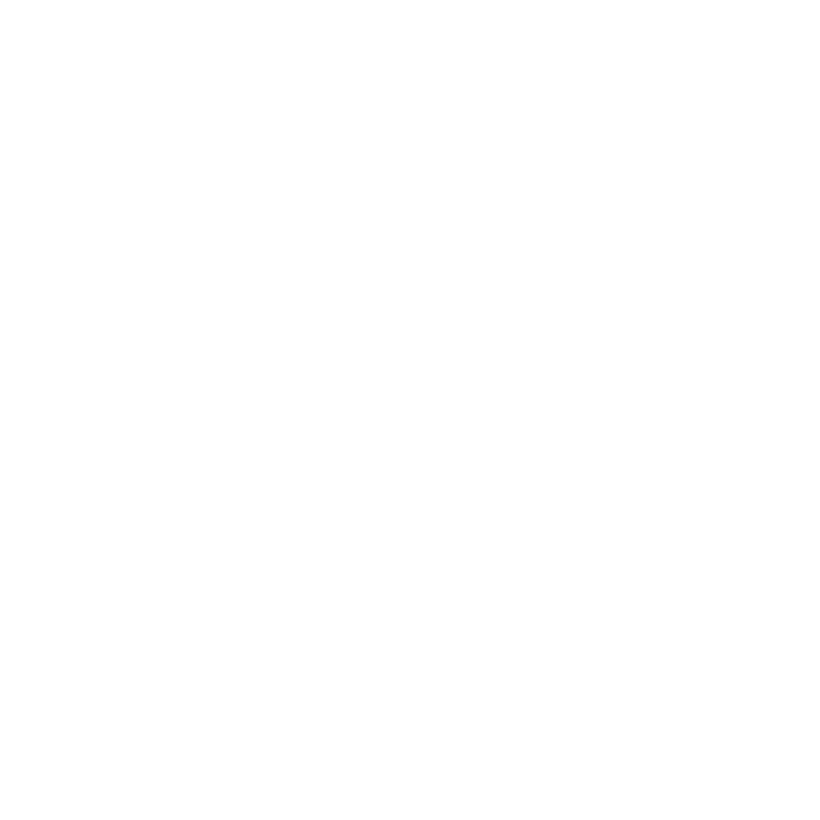 Imagen qr