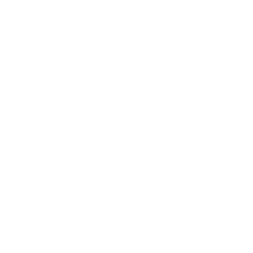 Imagen qr