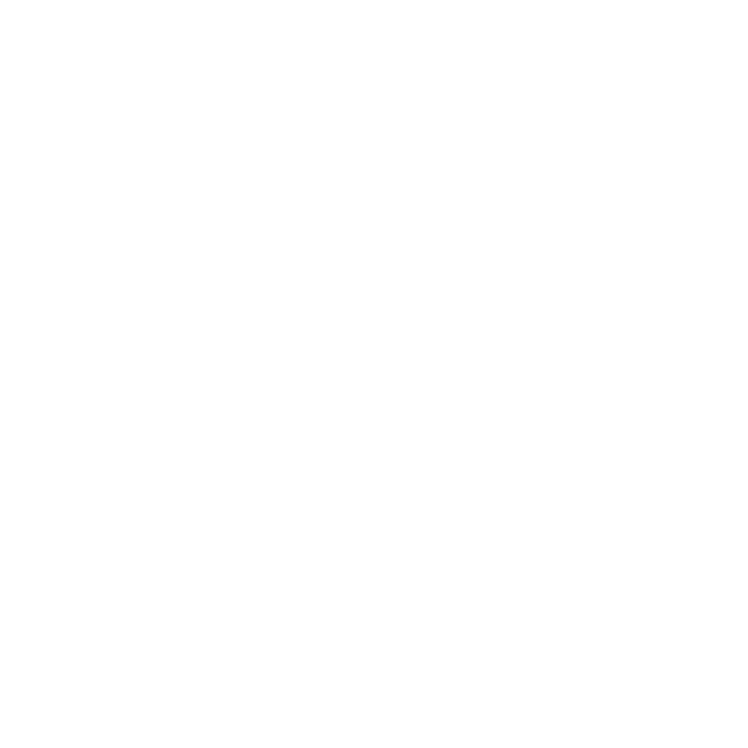 Imagen qr