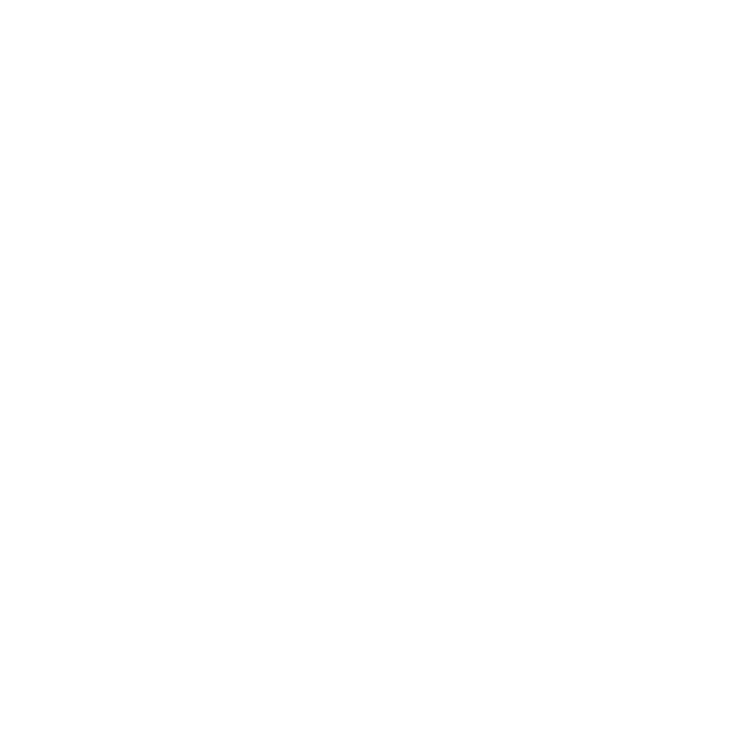 Imagen qr