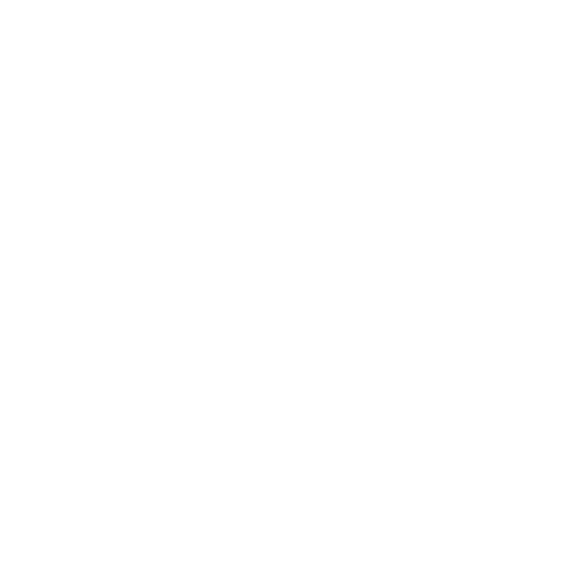 Imagen qr