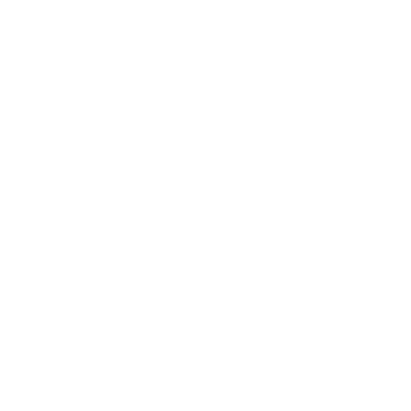 Imagen qr