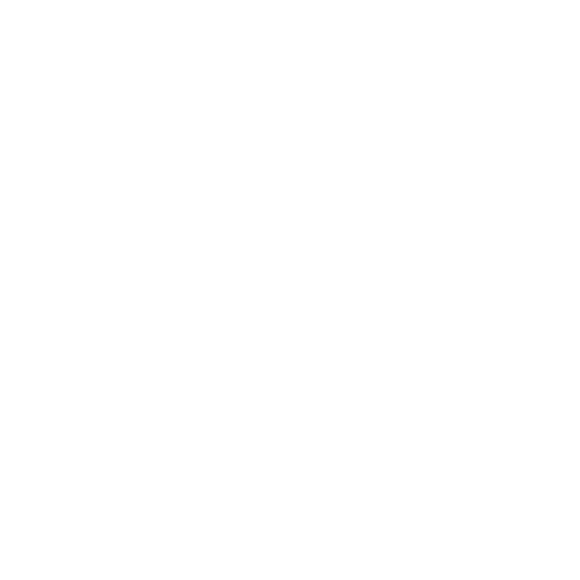 Imagen qr