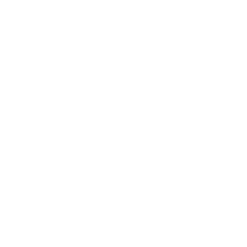 Imagen qr