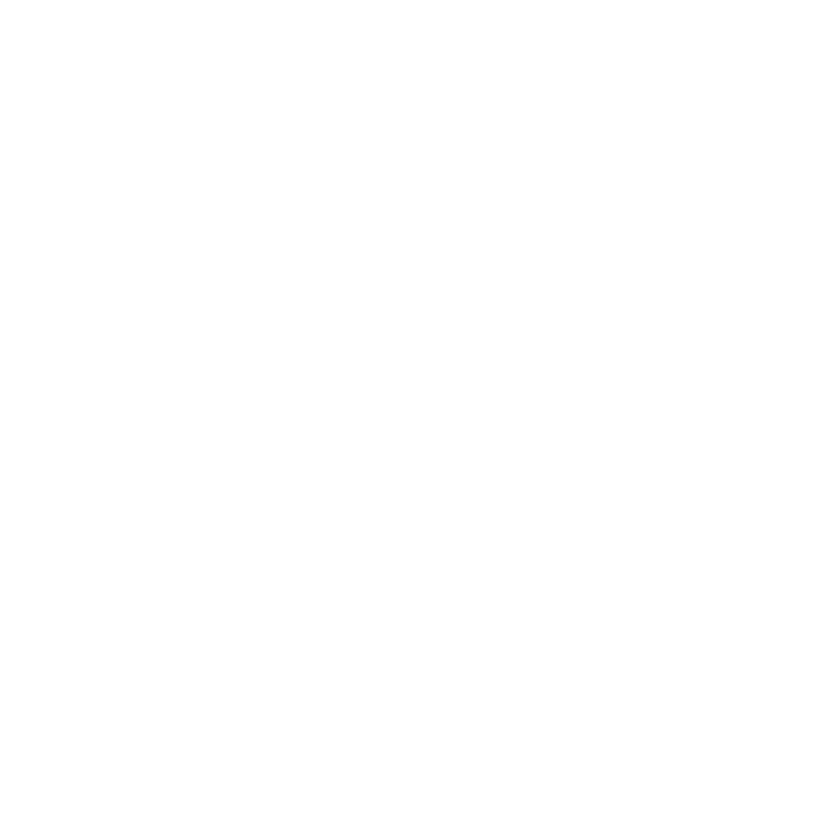 Imagen qr