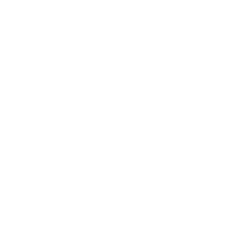 Imagen qr