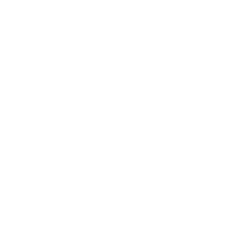 Imagen qr