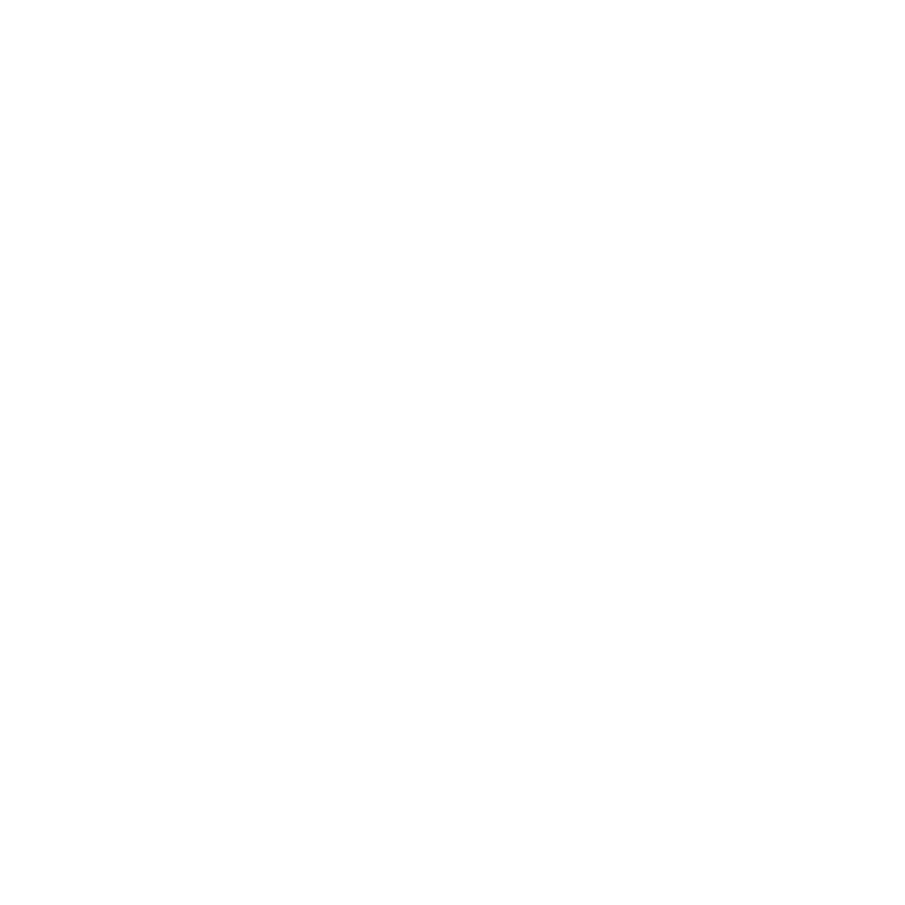 Imagen qr