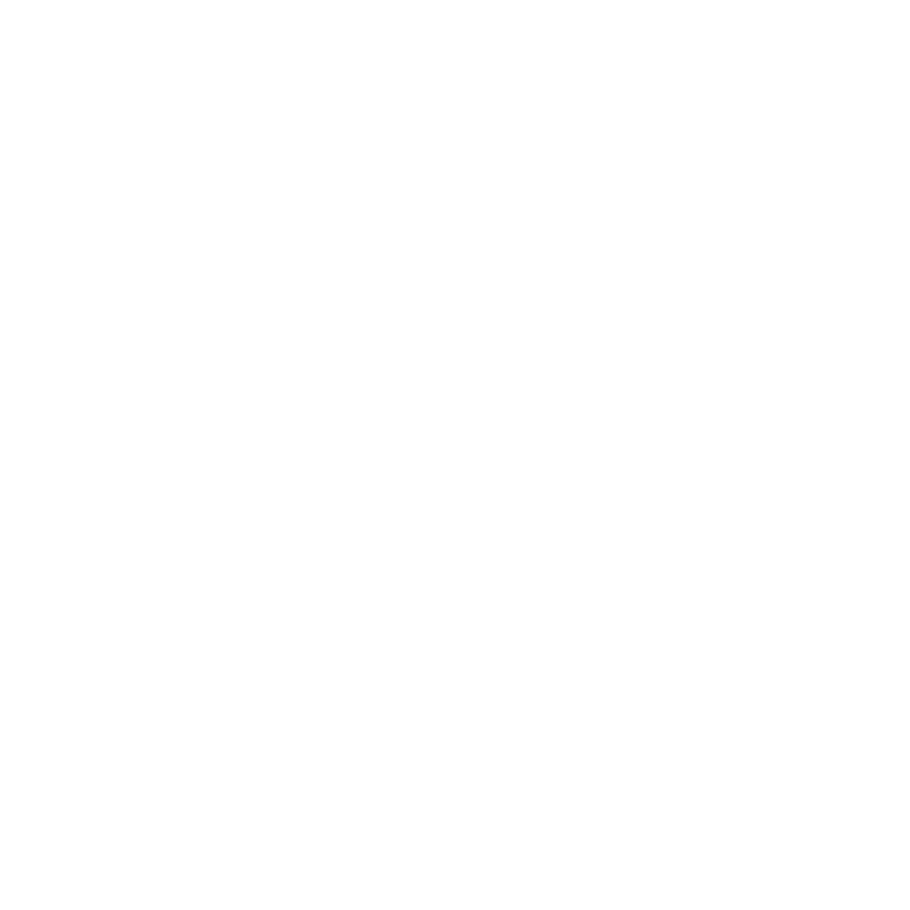 Imagen qr