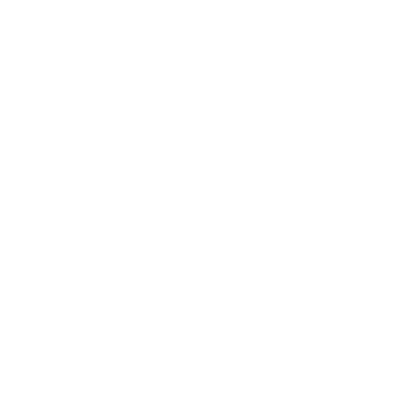 Imagen qr