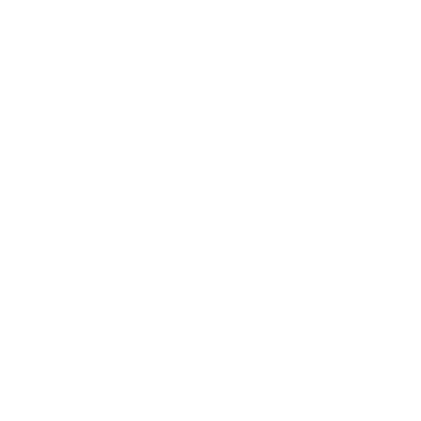 Imagen qr