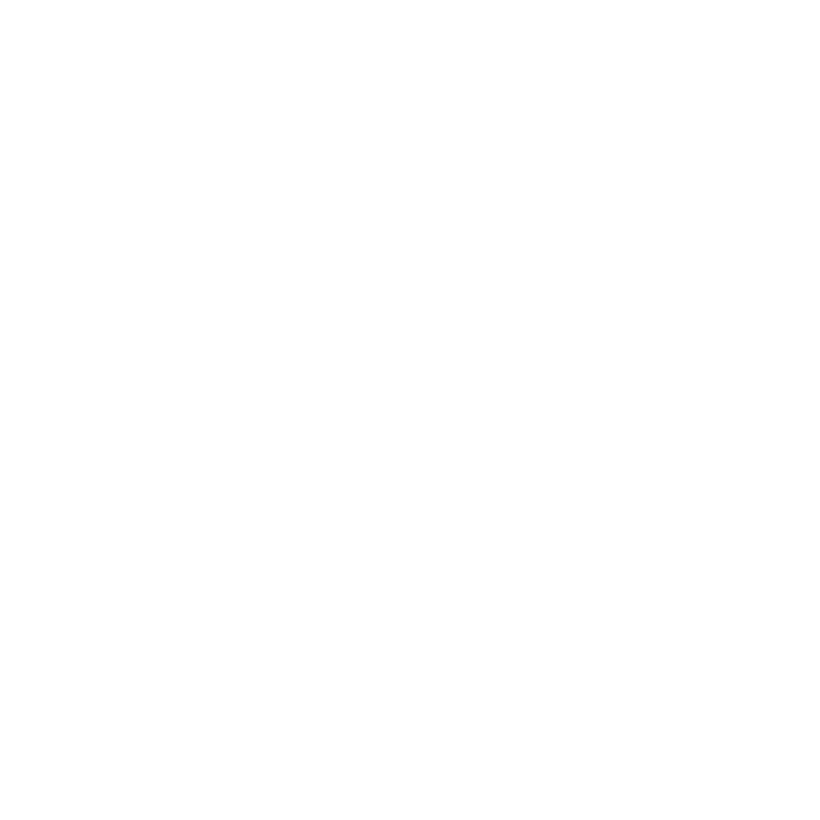 Imagen qr