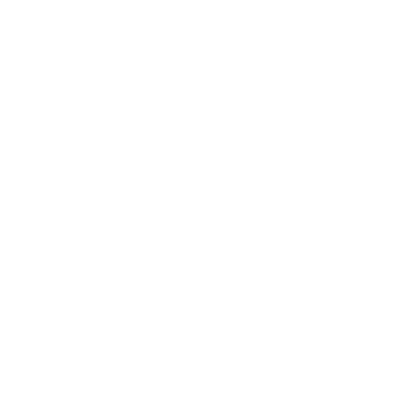 Imagen qr