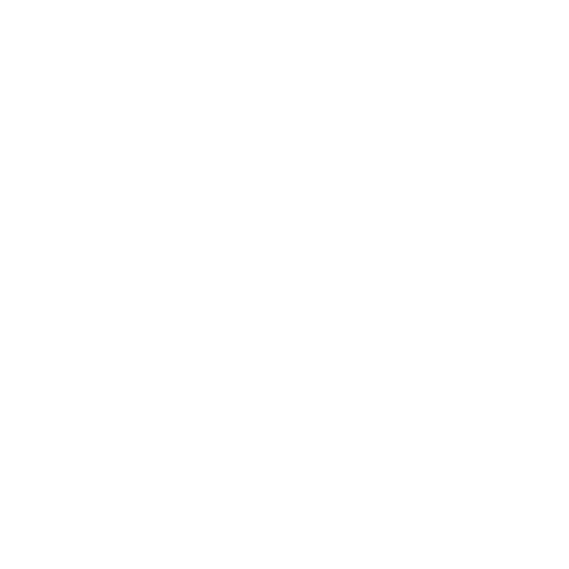 Imagen qr