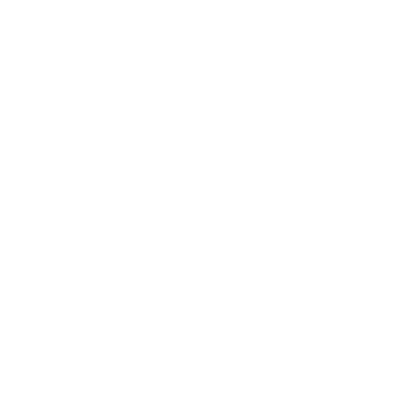 Imagen qr