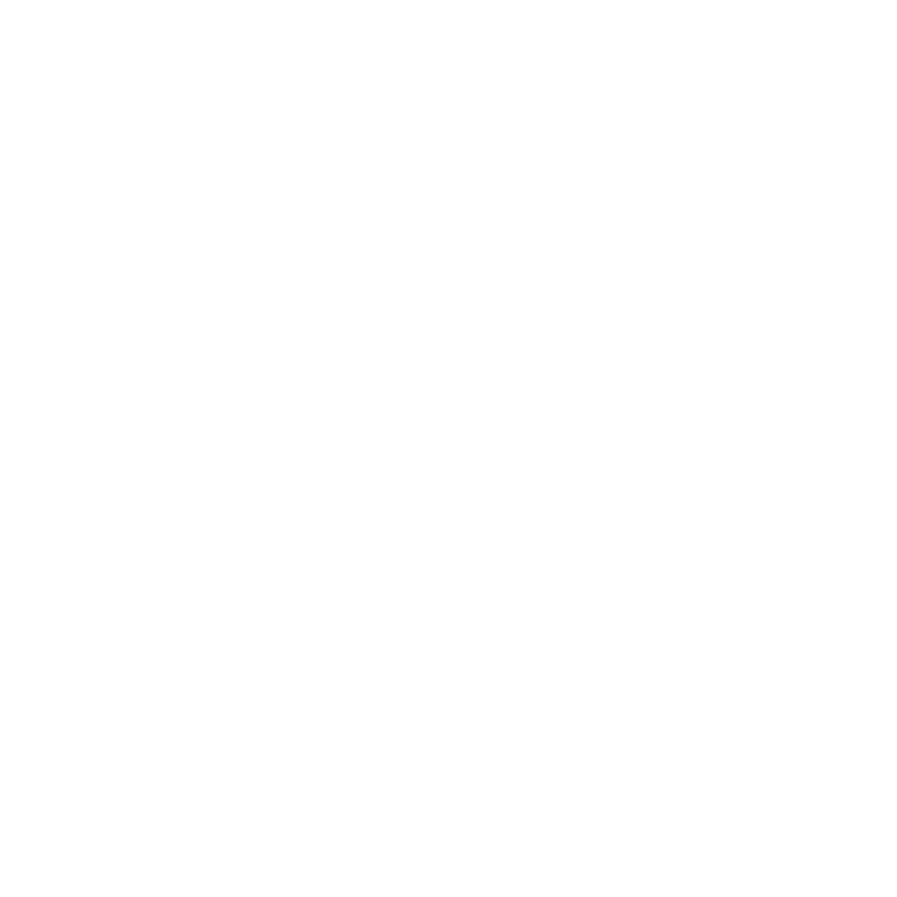 Imagen qr