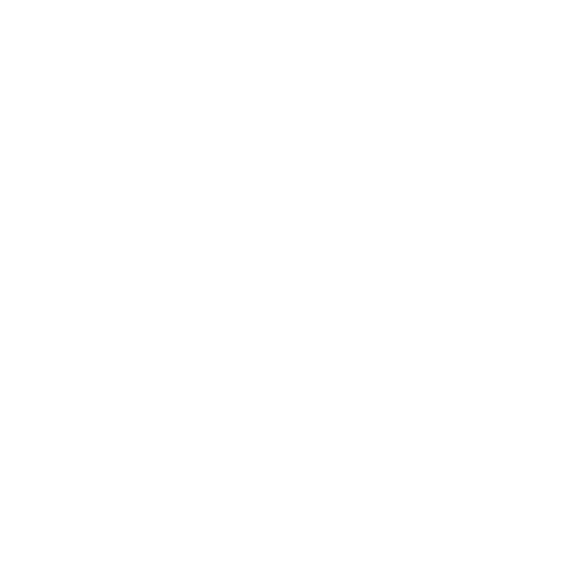 Imagen qr