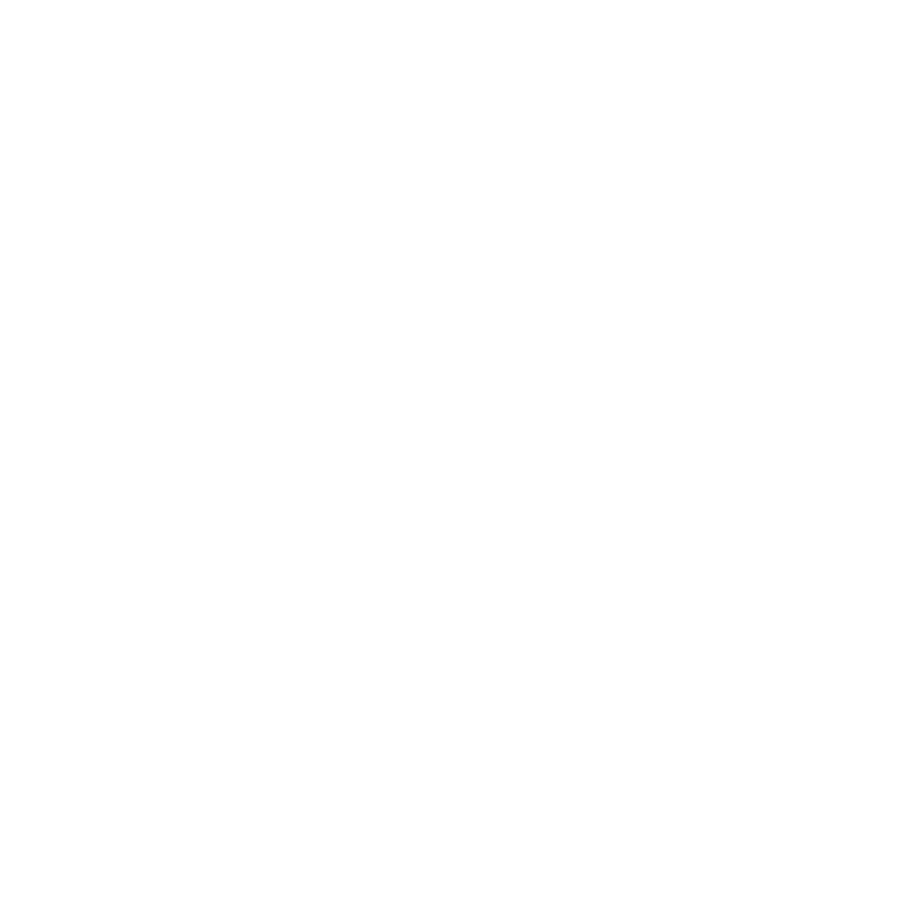 Imagen qr