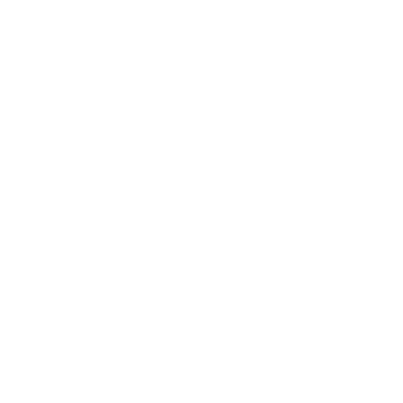 Imagen qr