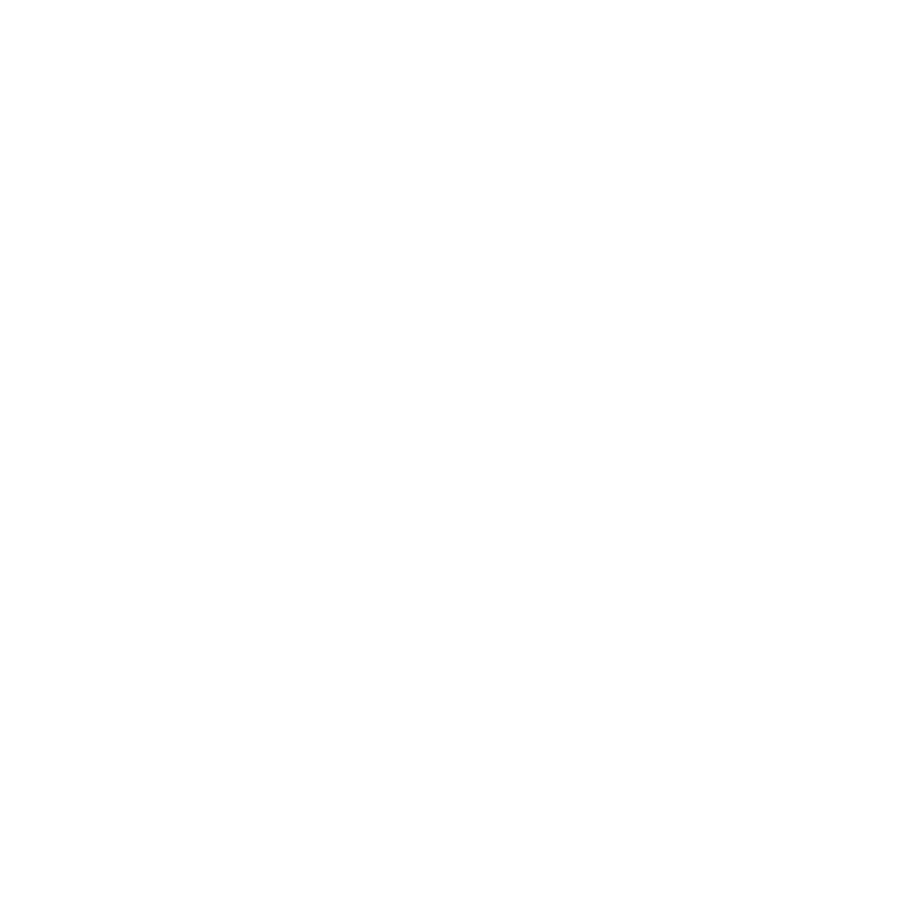 Imagen qr