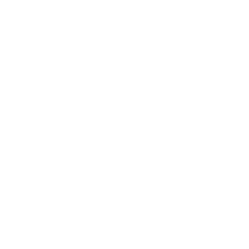 Imagen qr