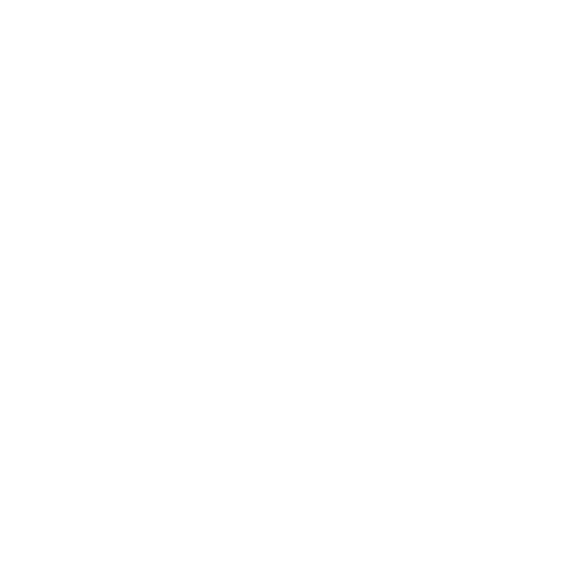 Imagen qr