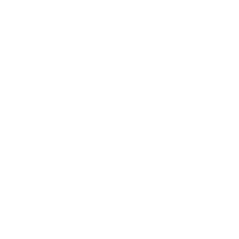 Imagen qr