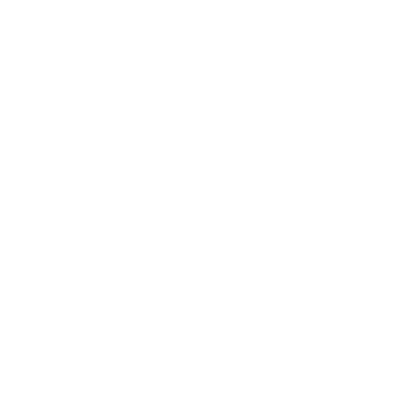 Imagen qr