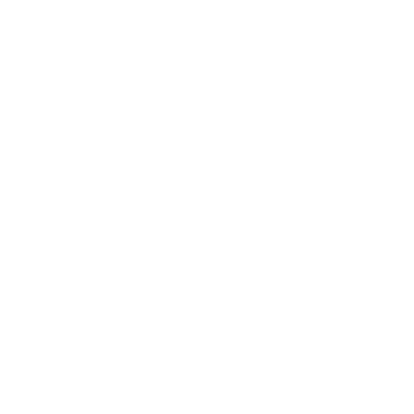 Imagen qr