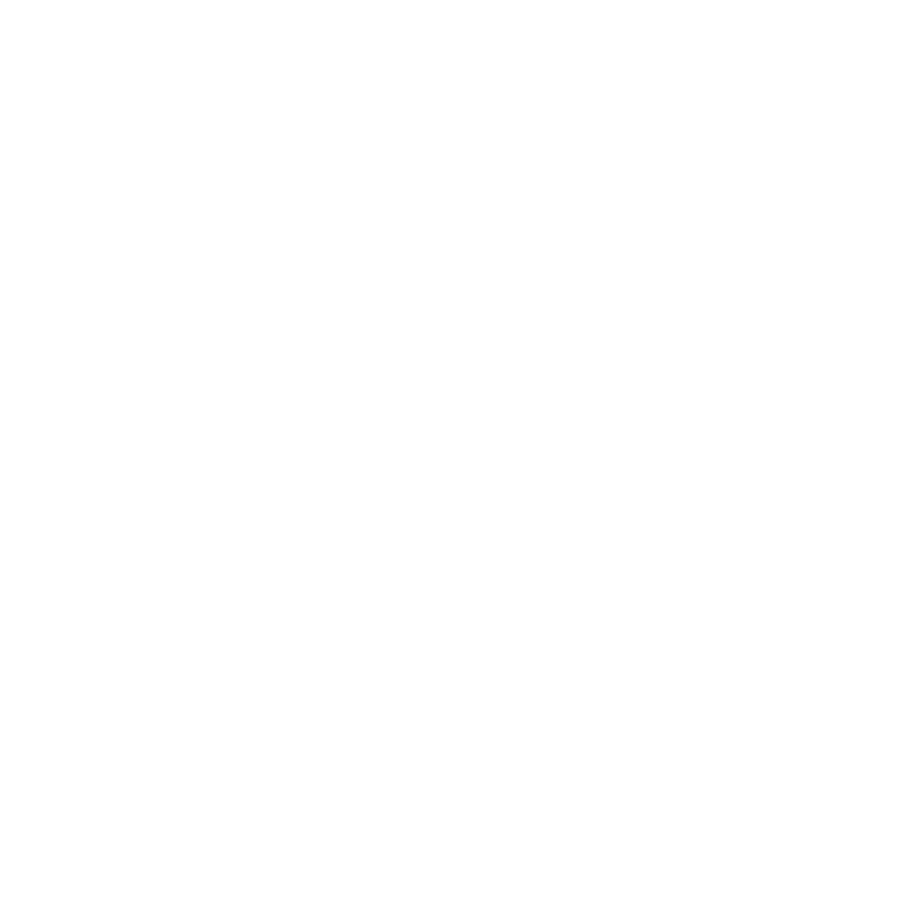 Imagen qr