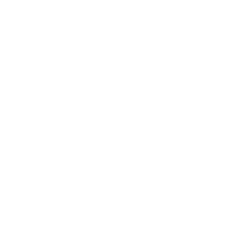 Imagen qr