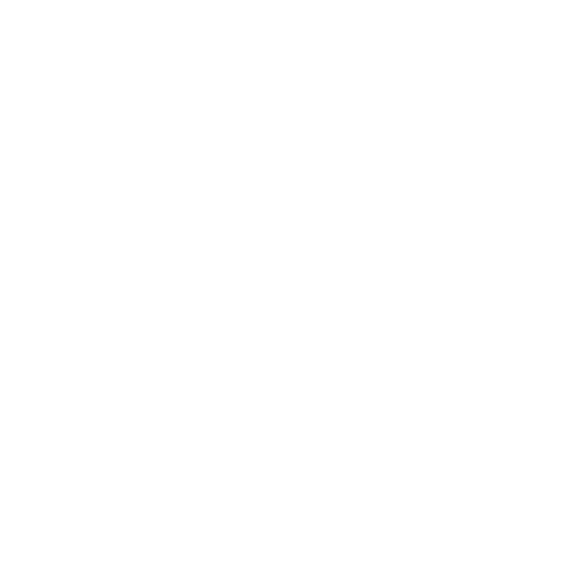 Imagen qr