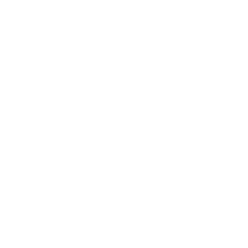 Imagen qr