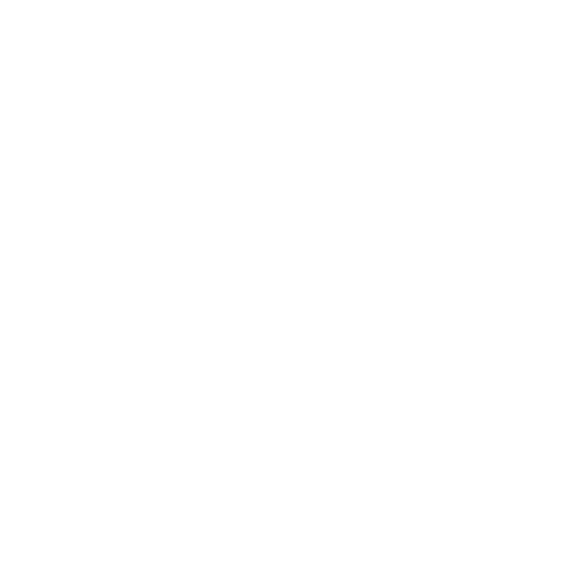 Imagen qr